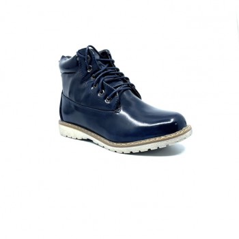 Ghete M602 NAVY R3/9/2