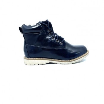 Ghete M602 NAVY R3/9/2