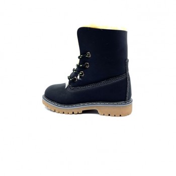 Ghete H-28 BLACK R3/9/2