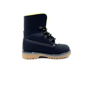 Ghete H-28 BLACK R3/9/2