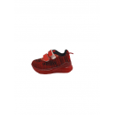 PANTOFI DN9 R3/8/3 - Pantofiori Sport -wowreduceri.ro PANTOFI DN9 R3/8/3 - Pantofiori Sport - wowreduceri.ro