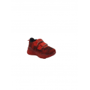 PANTOFI DN9 R3/8/3 - Pantofiori Sport -wowreduceri.ro PANTOFI DN9 R3/8/3 - Pantofiori Sport - wowreduceri.ro