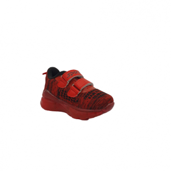 PANTOFI DN9 R3/8/3 PANTOFI DN9 R3/8/3