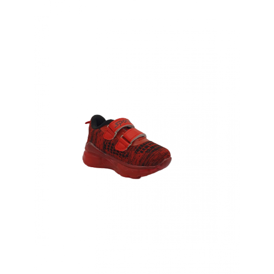 PANTOFI DN9 R3/8/3 - Pantofiori Sport -wowreduceri.ro PANTOFI DN9 R3/8/3 - Pantofiori Sport - wowreduceri.ro
