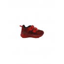 PANTOFI DN9 R3/8/3 - Pantofiori Sport -wowreduceri.ro PANTOFI DN9 R3/8/3 - Pantofiori Sport - wowreduceri.ro