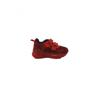 PANTOFI DN9 R3/8/3 PANTOFI DN9 R3/8/3