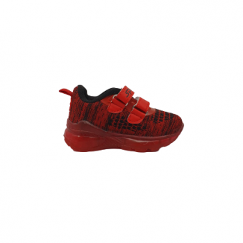 PANTOFI DN9 R3/8/3 PANTOFI DN9 R3/8/3