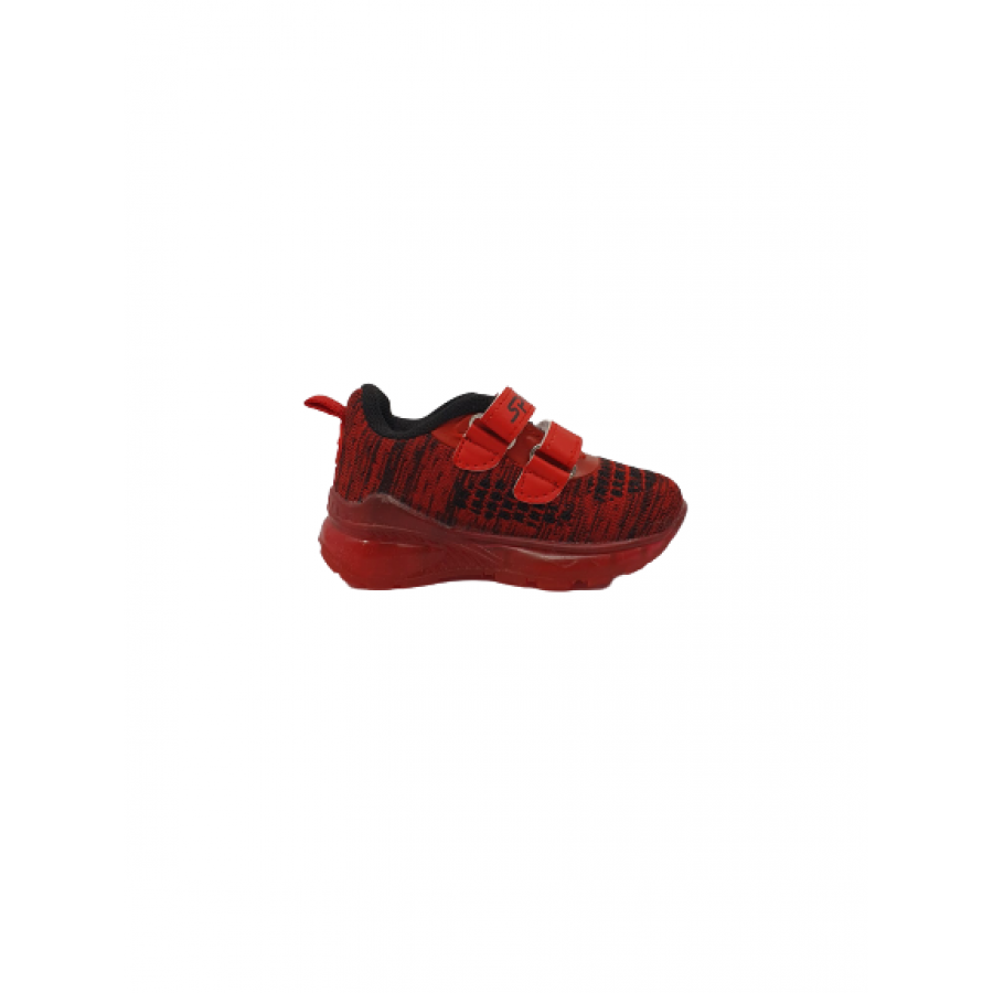 PANTOFI DN9 R3/8/3 - Pantofiori Sport -wowreduceri.ro PANTOFI DN9 R3/8/3 - Pantofiori Sport - wowreduceri.ro