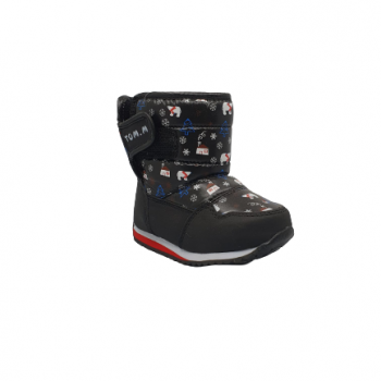Ghete C-T35-63-A R3/8/2 Ghete C-T35-63-A R3/8/2