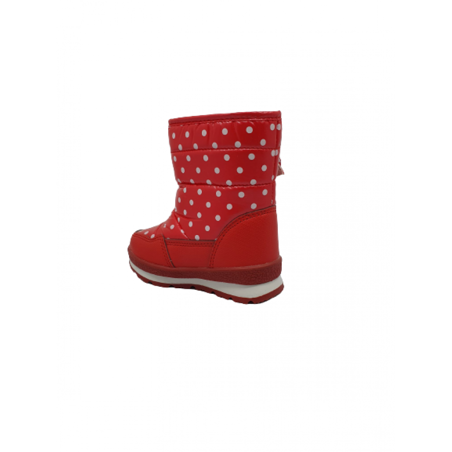 Ghete C-T35-73-K R3/8/3 - Incaltaminte fete - wowreduceri.ro