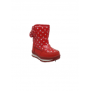 Ghete C-T35-73-K R3/8/3 - Incaltaminte fete - wowreduceri.ro