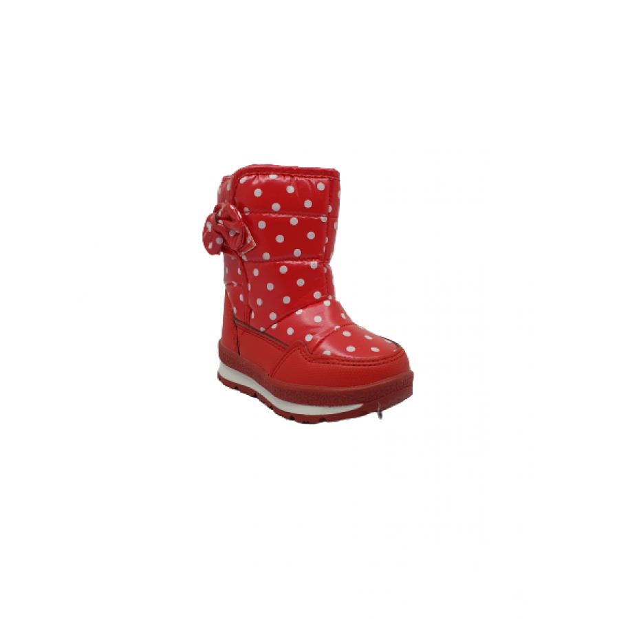 Ghete C-T35-73-K R3/8/3 - Incaltaminte fete - wowreduceri.ro