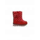 Ghete C-T35-73-K R3/8/3 - Incaltaminte fete - wowreduceri.ro