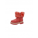 Ghete 3700 WATERRED R3/8/4 - Incaltaminte fete -wowreduceri.ro Ghete 3700 WATERRED R3/8/4 - Incaltaminte fete - wowreduceri.ro