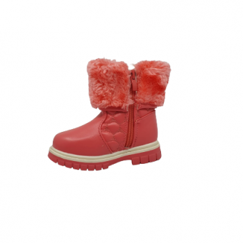 Ghete 3700 WATERRED R3/8/4 Ghete 3700 WATERRED R3/8/4