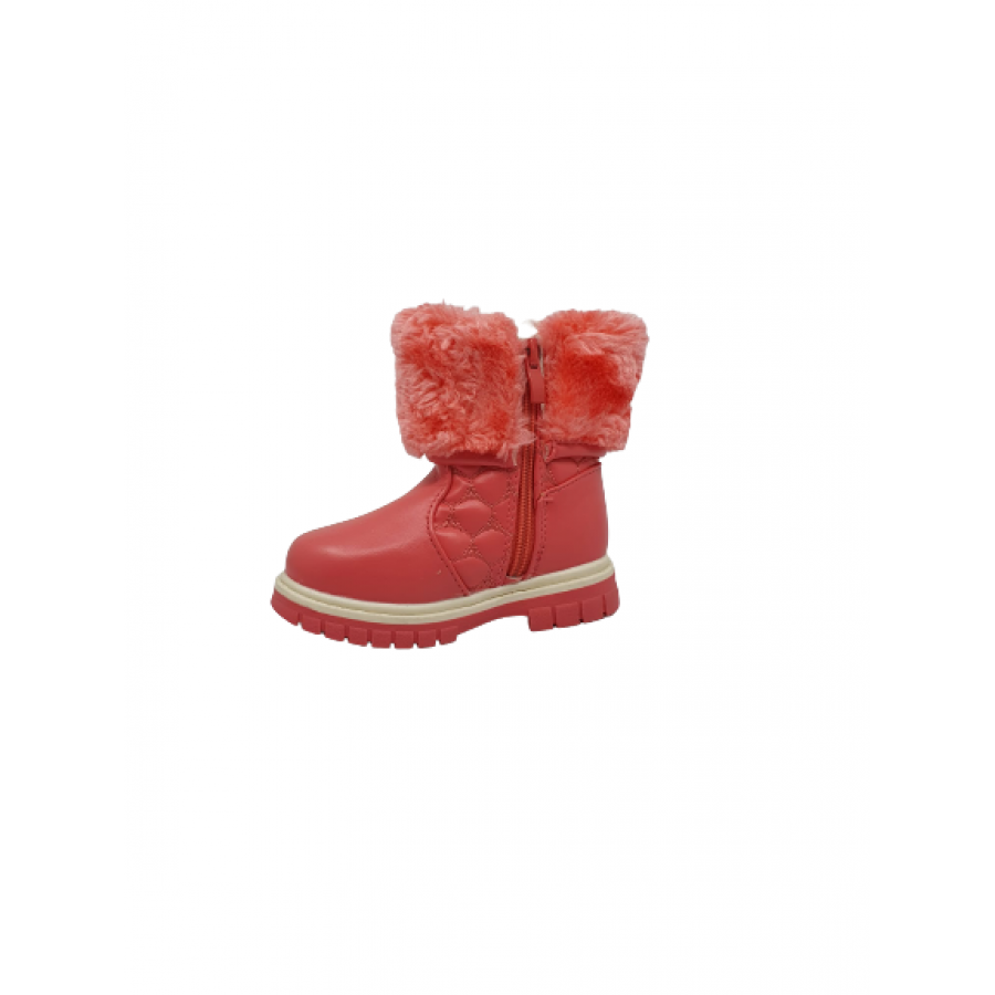 Ghete 3700 WATERRED R3/8/4 - Incaltaminte fete -wowreduceri.ro Ghete 3700 WATERRED R3/8/4 - Incaltaminte fete - wowreduceri.ro