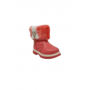 Ghete 3700 WATERRED R3/8/4 - Incaltaminte fete -wowreduceri.ro Ghete 3700 WATERRED R3/8/4 - Incaltaminte fete - wowreduceri.ro