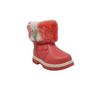 Ghete 3700 WATERRED R3/8/4 Ghete 3700 WATERRED R3/8/4