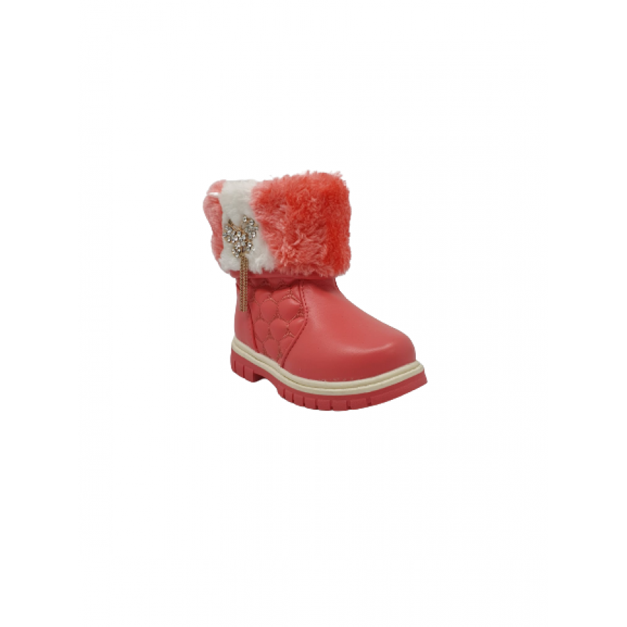 Ghete 3700 WATERRED R3/8/4 - Incaltaminte fete -wowreduceri.ro Ghete 3700 WATERRED R3/8/4 - Incaltaminte fete - wowreduceri.ro