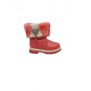 Ghete 3700 WATERRED R3/8/4 - Incaltaminte fete -wowreduceri.ro Ghete 3700 WATERRED R3/8/4 - Incaltaminte fete - wowreduceri.ro