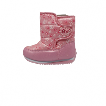 Cizme C-T35-70-C R3/8/4 Cizme C-T35-70-C R3/8/4