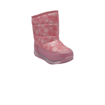Cizme C-T35-70-C R3/8/4 Cizme C-T35-70-C R3/8/4