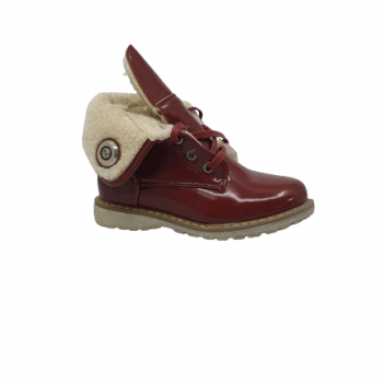 Ghete R529-2 MARRON R3/8/2 Ghete R529-2 MARRON R3/8/2