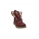 Ghete R529-2 MARRON R3/8/2 - Incaltaminte baieti - wowreduceri.ro