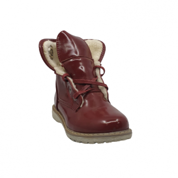Ghete R529-2 MARRON R3/8/2 Ghete R529-2 MARRON R3/8/2