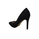Pantofi cu toc JC3008-1 black r1/8/3 - Pantofi toc -wowreduceri.ro Pantofi cu toc JC3008-1 black r1/8/3 - Pantofi toc - wowreduceri.ro