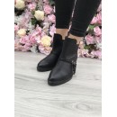 Ghete J5106 black P4 - Ghete -wowreduceri.ro Ghete J5106 black P4 ( Ghete )