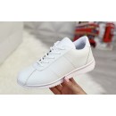 Pantofi sport 231-2 White R1/1/5 - Incaltaminte Sport -wowreduceri.ro Pantofi sport 231-2 White R1/1/5 ( Incaltaminte Sport )