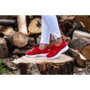 Pantofi sport A-18 RED R2/9/4 - Incaltaminte Sport -wowreduceri.ro Pantofi sport A-18 RED R2/9/4 ( Incaltaminte Sport )