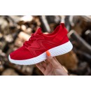 Pantofi sport A-18 RED R2/9/4 - Incaltaminte Sport -wowreduceri.ro Pantofi sport A-18 RED R2/9/4 ( Incaltaminte Sport )