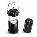 Felinar solar LED - foarte simplu de utilizat, fiind ideal pentru a fi folosit in vacante, camping, pescuit (1+1 Cadou) - Activitati in aer liber -wowreduceri.ro Felinar solar LED - foarte simplu de utilizat, fiind ideal pentru a fi folosit in vacante, camping, pescuit (1+1 Cadou) ( Activitati in aer liber )