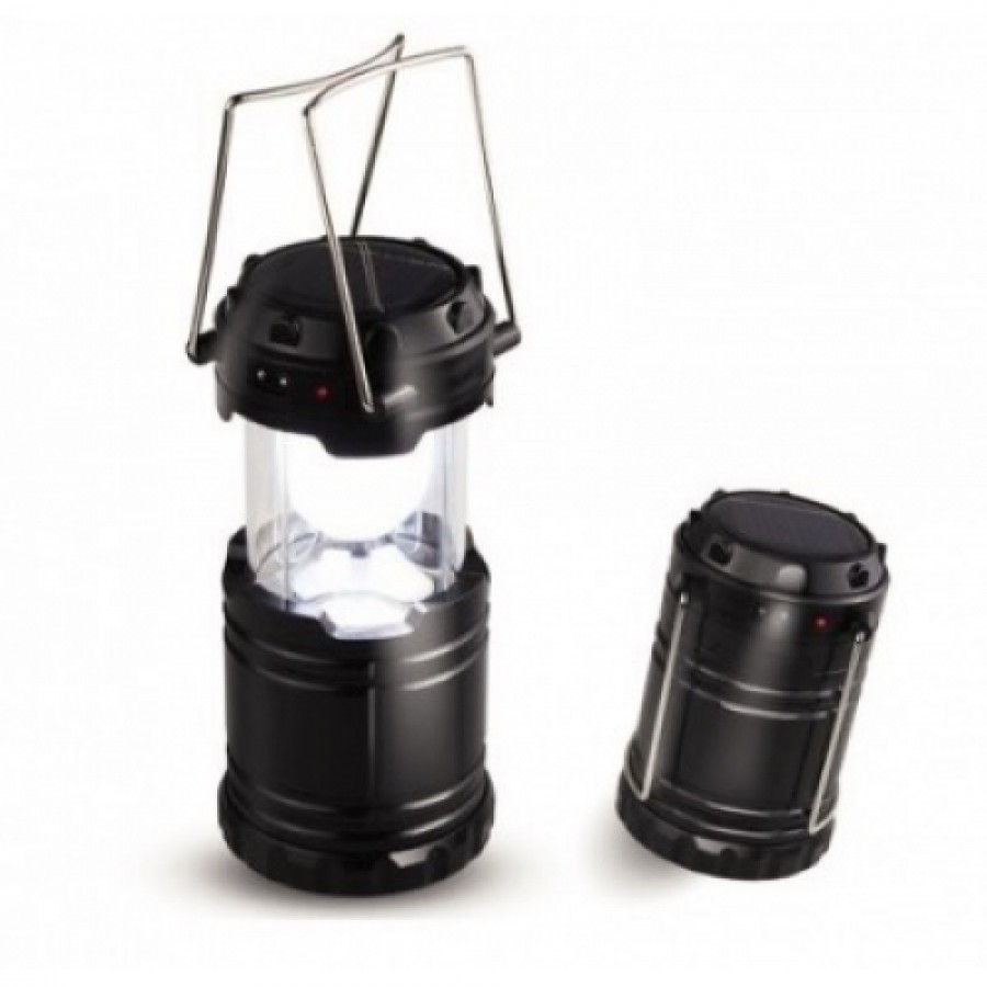 Felinar solar LED - foarte simplu de utilizat, fiind ideal pentru a fi folosit in vacante, camping, pescuit (1+1 Cadou) - Activitati in aer liber -wowreduceri.ro Felinar solar LED - foarte simplu de utilizat, fiind ideal pentru a fi folosit in vacante, camping, pescuit (1+1 Cadou) ( Activitati in aer liber )