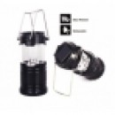 Felinar solar LED - foarte simplu de utilizat, fiind ideal pentru a fi folosit in vacante, camping, pescuit (1+1 Cadou) - Activitati in aer liber -wowreduceri.ro Felinar solar LED - foarte simplu de utilizat, fiind ideal pentru a fi folosit in vacante, camping, pescuit (1+1 Cadou) ( Activitati in aer liber )
