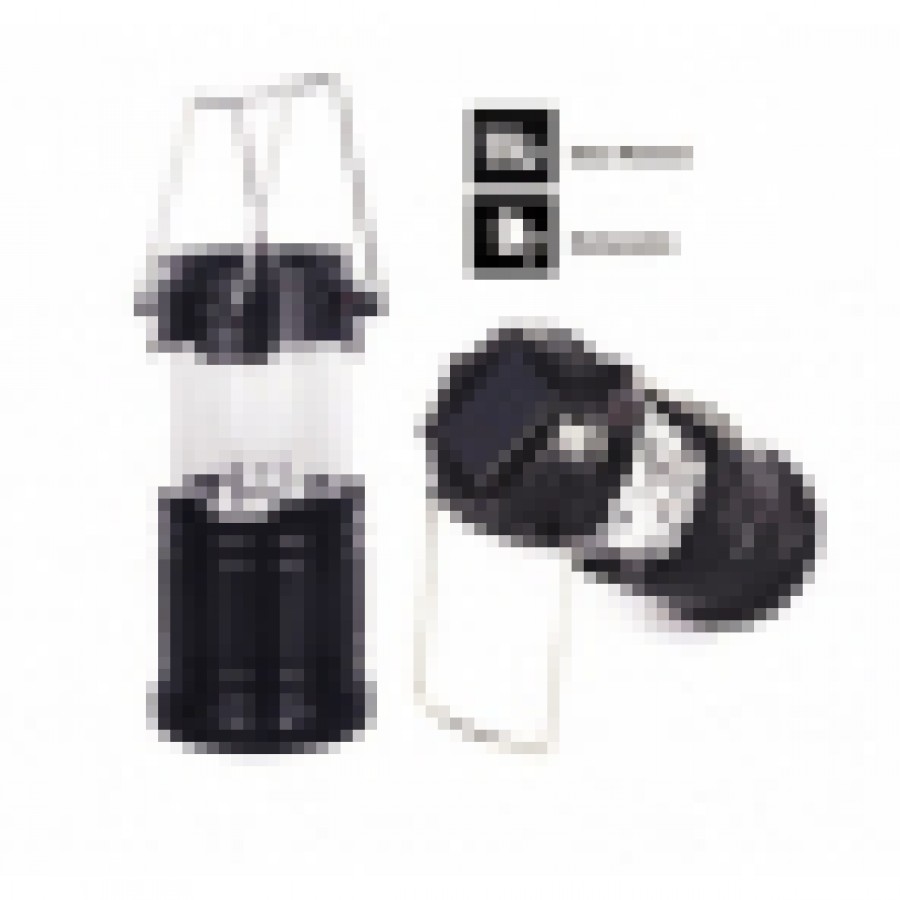 Felinar solar LED - foarte simplu de utilizat, fiind ideal pentru a fi folosit in vacante, camping, pescuit (1+1 Cadou) - Activitati in aer liber -wowreduceri.ro Felinar solar LED - foarte simplu de utilizat, fiind ideal pentru a fi folosit in vacante, camping, pescuit (1+1 Cadou) ( Activitati in aer liber )
