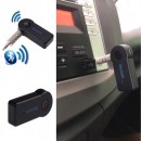 Adaptor Bluetooth Car Kit A2DP, compatibil cu orice sistem audio - Auto-Moto -wowreduceri.ro Adaptor Bluetooth Car Kit A2DP, compatibil cu orice sistem audio ( Auto-Moto )