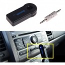 Adaptor Bluetooth Car Kit A2DP, compatibil cu orice sistem audio - Auto-Moto -wowreduceri.ro Adaptor Bluetooth Car Kit A2DP, compatibil cu orice sistem audio ( Auto-Moto )