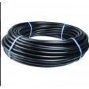 Furtun de picurare orb,Rola 100 metri, Diametru 16mm - Furtune extensibile -wowreduceri.ro Furtun de picurare orb,Rola 100 metri, Diametru 16mm ( Furtune extensibile )