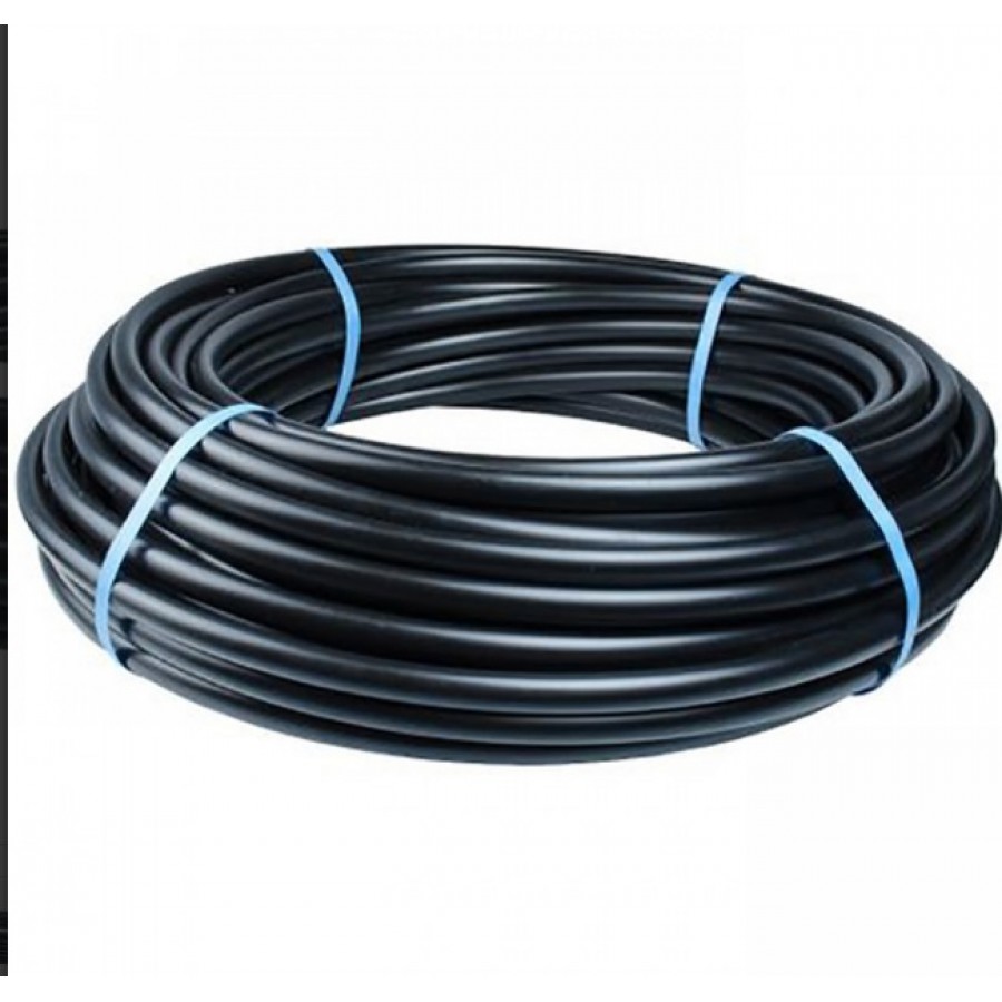 Furtun de picurare orb,Rola 100 metri, Diametru 16mm - Furtune extensibile -wowreduceri.ro Furtun de picurare orb,Rola 100 metri, Diametru 16mm ( Furtune extensibile )