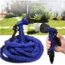Furtun extensibil 30 m + toate accesoriile pentru stropit incluse - Furtune extensibile -wowreduceri.ro Furtun extensibil 30 m + toate accesoriile pentru stropit incluse ( Furtune extensibile )