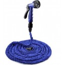Furtun extensibil 30 m + toate accesoriile pentru stropit incluse - Furtune extensibile -wowreduceri.ro Furtun extensibil 30 m + toate accesoriile pentru stropit incluse ( Furtune extensibile )