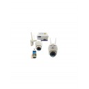 Camera de supraveghere IP 360 wifi - Jortan IPC - Camere de supraveghere -wowreduceri.ro Camera de supraveghere IP 360 wifi - Jortan IPC ( Camere de supraveghere )