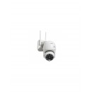 Camera de supraveghere IP 360 wifi - Jortan IPC - Camere de supraveghere -wowreduceri.ro Camera de supraveghere IP 360 wifi - Jortan IPC ( Camere de supraveghere )