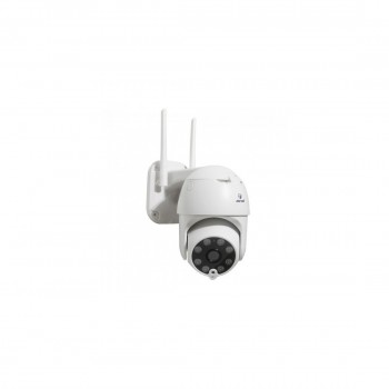 Camera de supraveghere IP 360 wifi - Jortan IPC Camera de supraveghere IP 360 wifi - Jortan IPC