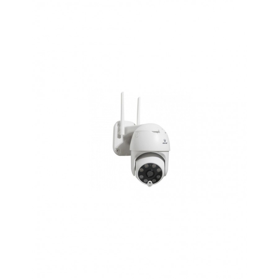 Camera de supraveghere IP 360 wifi - Jortan IPC - Camere de supraveghere -wowreduceri.ro Camera de supraveghere IP 360 wifi - Jortan IPC ( Camere de supraveghere )