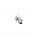 Camera de supraveghere IP 360 wifi - Jortan IPC - Camere de supraveghere -wowreduceri.ro Camera de supraveghere IP 360 wifi - Jortan IPC ( Camere de supraveghere )