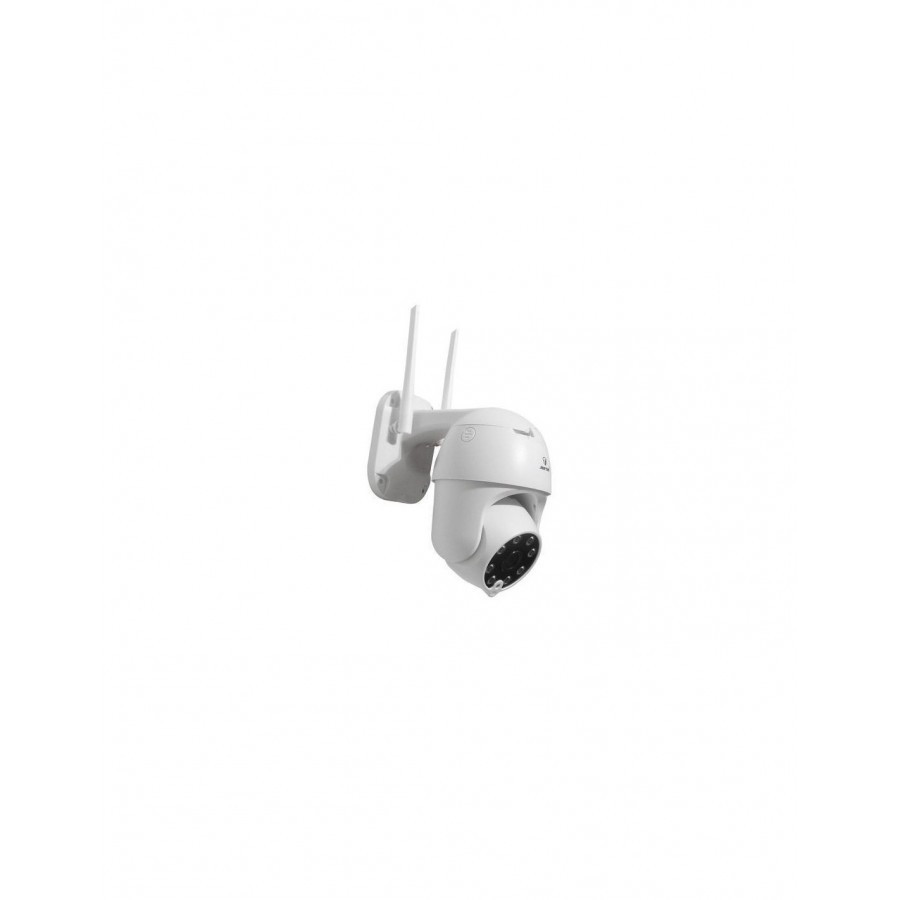Camera de supraveghere IP 360 wifi - Jortan IPC - Camere de supraveghere -wowreduceri.ro Camera de supraveghere IP 360 wifi - Jortan IPC ( Camere de supraveghere )